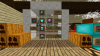 2013-11-03_13.03.03.png
