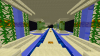 2013-11-03_13.08.26.png