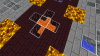 2013-11-03_13.09.52.png