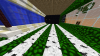 2013-11-03_13.49.59.png