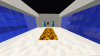 2013-11-03_13.51.57.png