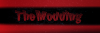 Themodding.png