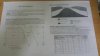rps20160103_200346.jpg