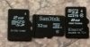 WP_20160107_19_09_49_Pro.jpg