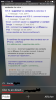 IMG_6229.PNG