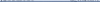 222.png