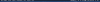 1111.png