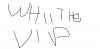 vip.png