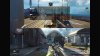 Call of Duty®_ Black Ops III_20160122211257.jpg