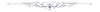 852177Sanstitre3.png