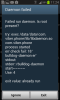 Screenshot_2016-01-30-11-24-25.thumb.png.4b1b90fea9a5263ff019fd9a434f6775.png