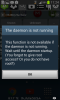 Screenshot_2016-01-30-11-24-36.thumb.png.415fc6a9841724b7fb203992b000ce25.png
