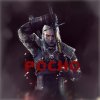 witcher 3.jpg