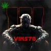 bo3 re.jpg