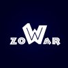 debut zoWar.jpg