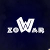 millieu zowar.jpg