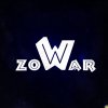 zowar espace.jpg