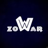 zowar fin.jpg