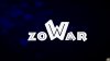 Baniére zowar.jpg