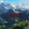 jeson.jpg