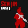 arma.jpg