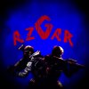 azGar.jpg