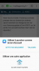 Screenshot_2016-02-14-20-05-52.png