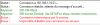 file zilla.png