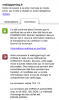 Capture d’e*cran 2016-02-22 a* 21.09.03.png