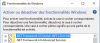 framework 3.5.PNG