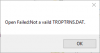 erreur ps3trhophyisgood.PNG