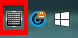ScreenShot_20160227114807.png