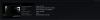 Setup PC.png