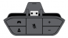 53b1c8f1-6f49-477b-b60d-99e194127207.png
