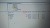 Filezilla 1.jpg