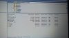 Filezilla 2.jpg