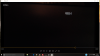 p.png