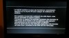 12380420_1330236470335792_511940192_n.jpg