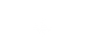 LogoConcept.png