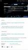 Screenshot_2016-03-25-12-39-51.png