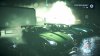 Need for Speed™_20160325174650.jpg