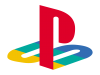 Logo PlayStation.png