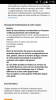 Screenshot_2016-03-31-11-58-10.png