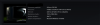 Avis config.png