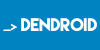 dendroid.png
