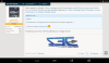 Screenshot_2016-04-13-00-39-43.png