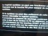 CIMG9014.JPG