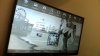 WIN_20160414_101544.JPG