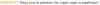 upload_2016-4-16_11-44-3.png