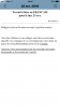 7FCDD460-E76D-4289-9E70-A728E17CDCBB.PNG